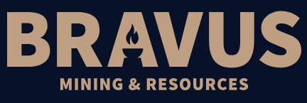 event management services